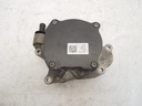 MTD-483323-1