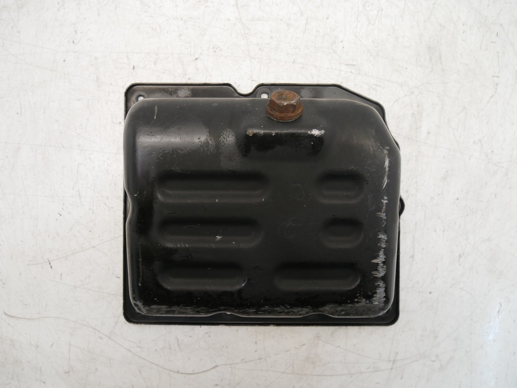 MTD-483328-1