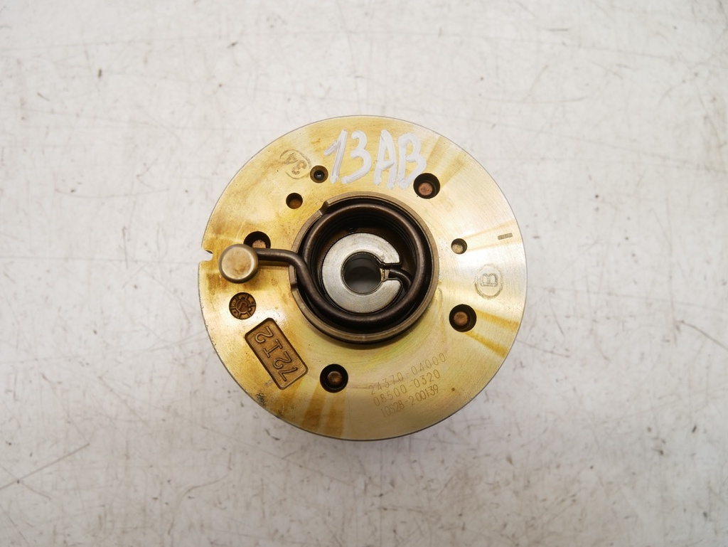 MTD-483327-1