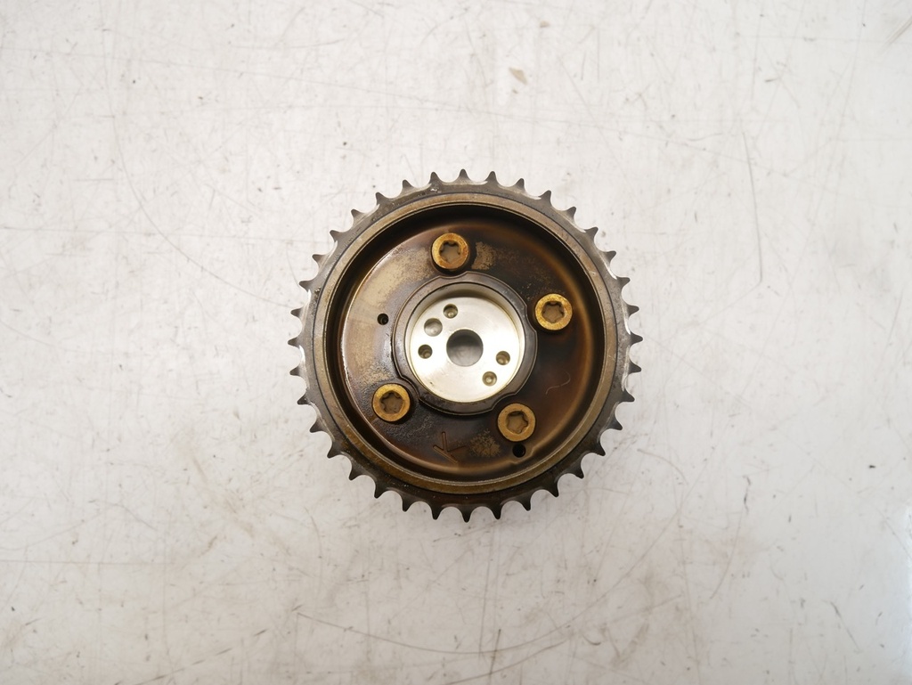 MTD-483330-1