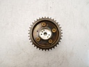 MTD-483330-1