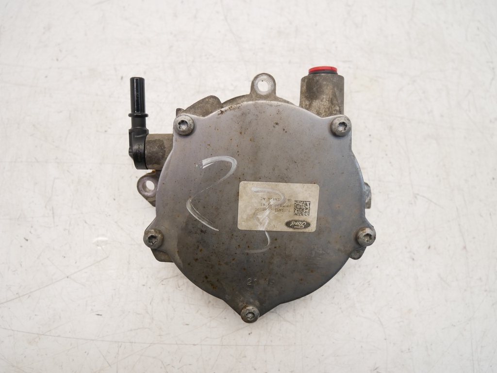 MTD-483339-1