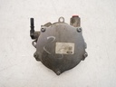 MTD-483339-1