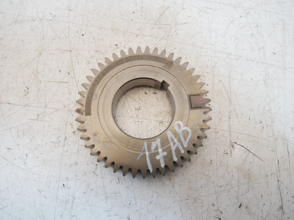 MTD-483340-1