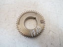 MTD-483340-1