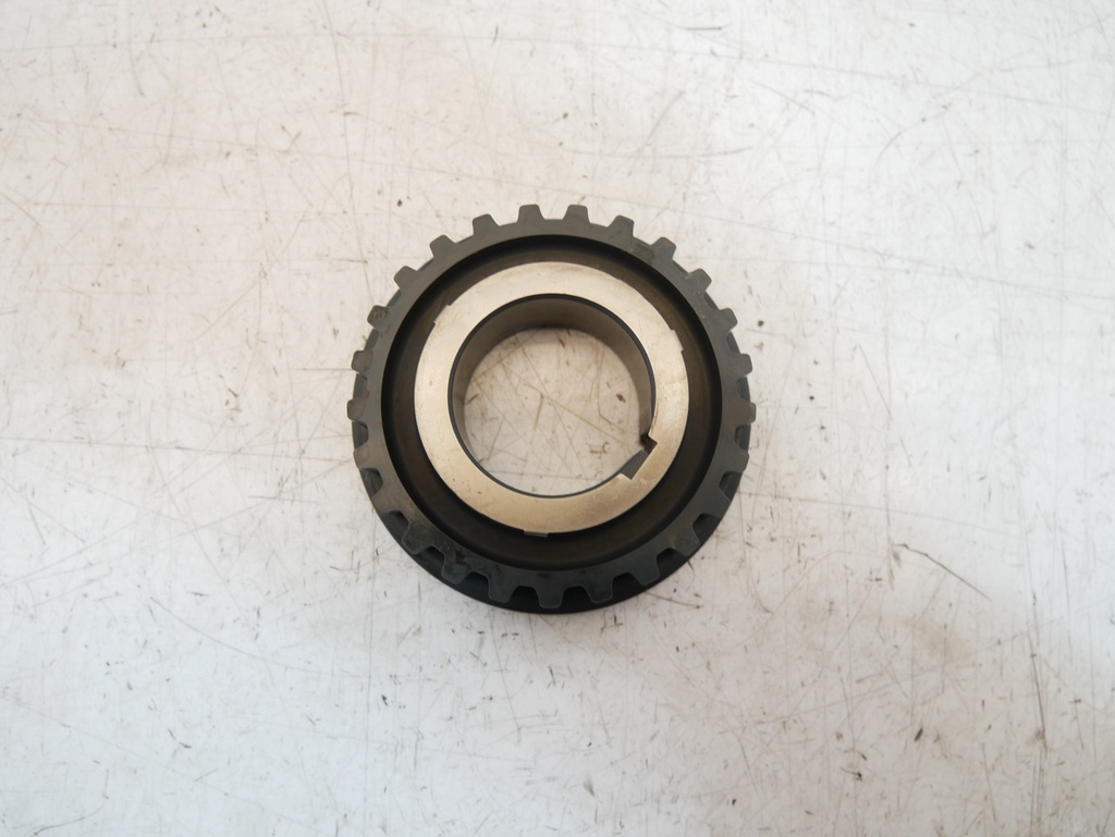MTD-483341-1