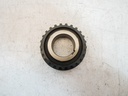 MTD-483341-1
