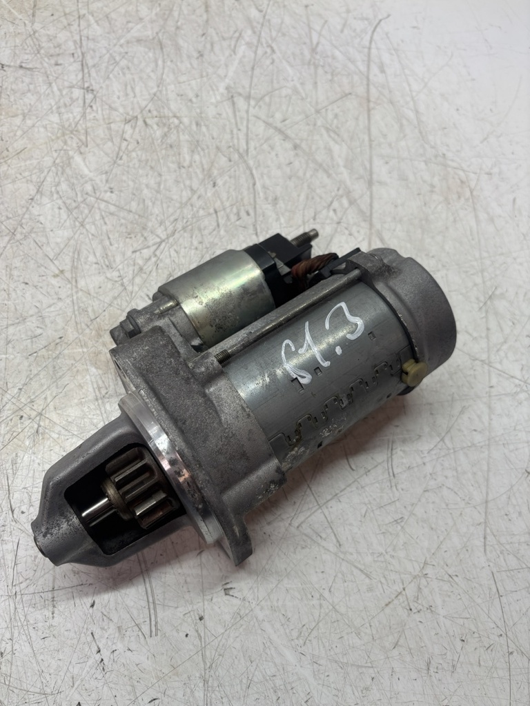 MTD-483348-1