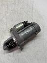 MTD-483348-1