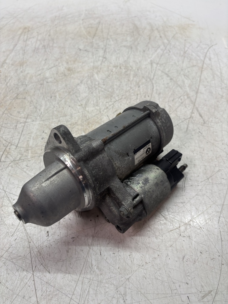 MTD-483348-2