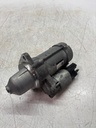 MTD-483348-2