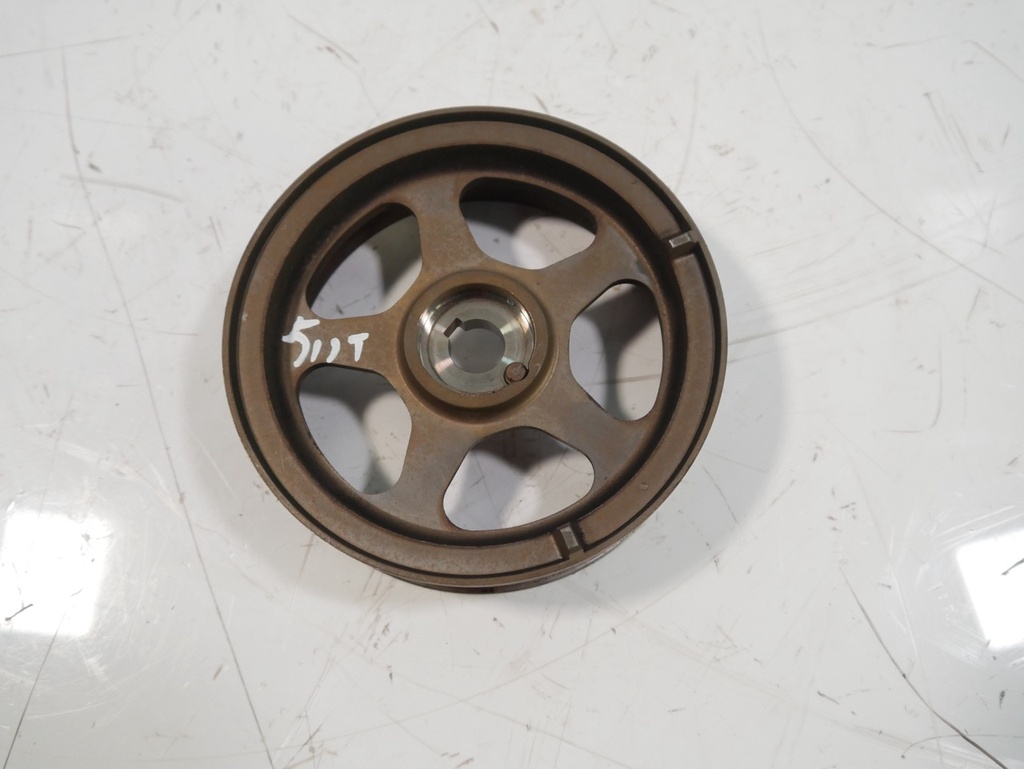 MTD-483363-1