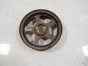 MTD-483363-1