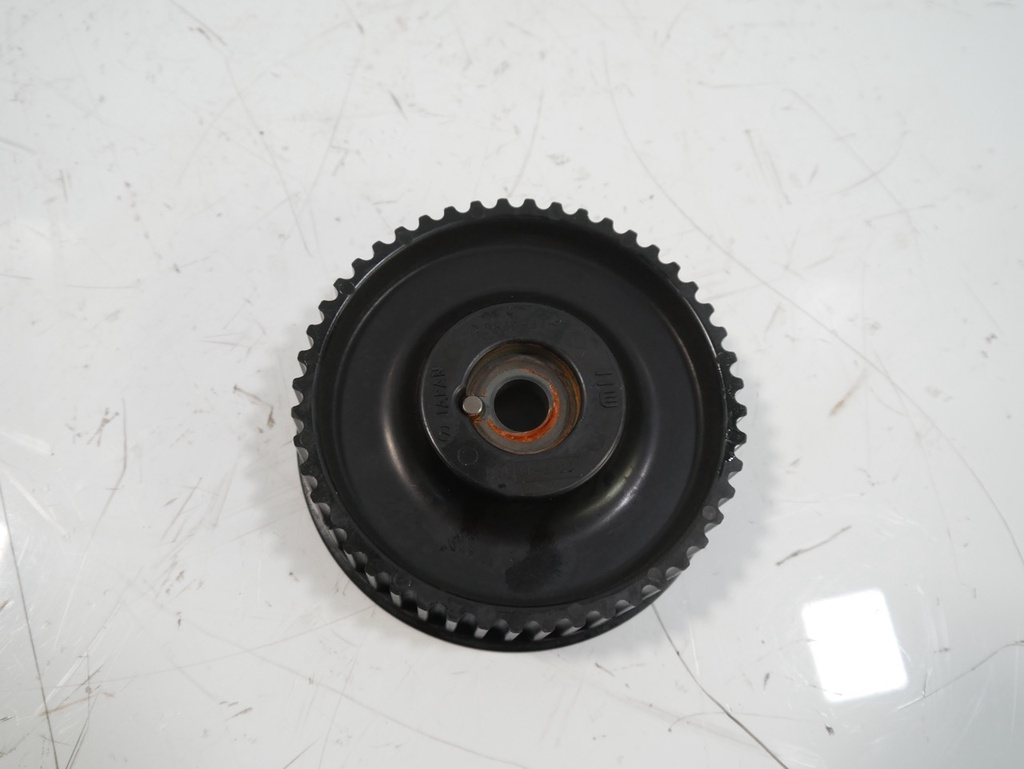 MTD-483369-1