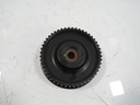 MTD-483369-1