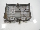 MTD-483361-1