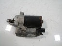 MTD-483379-1