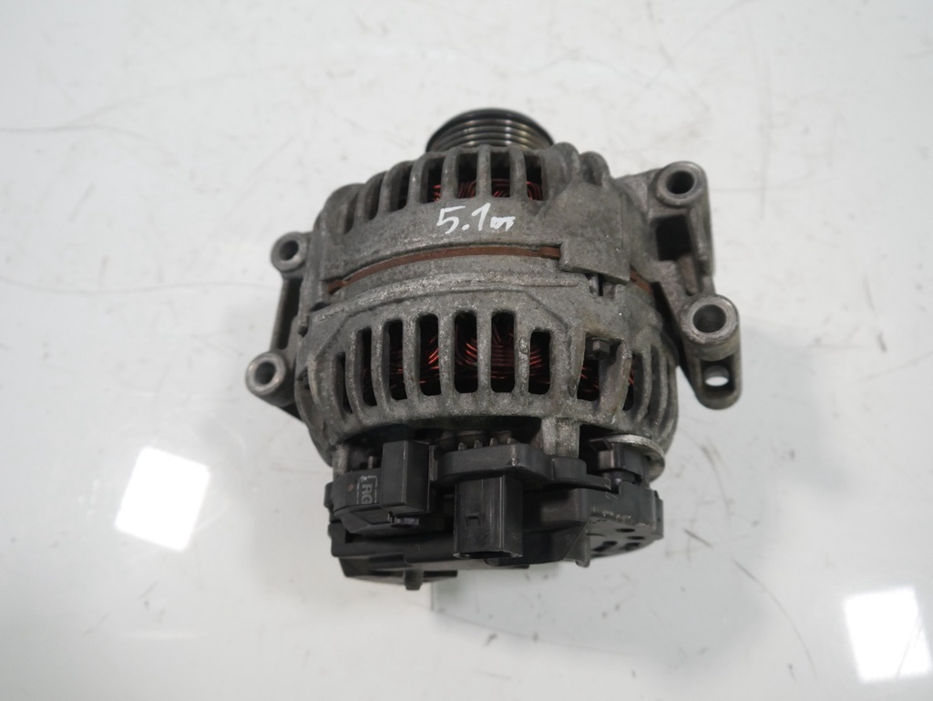 MTD-483380-1