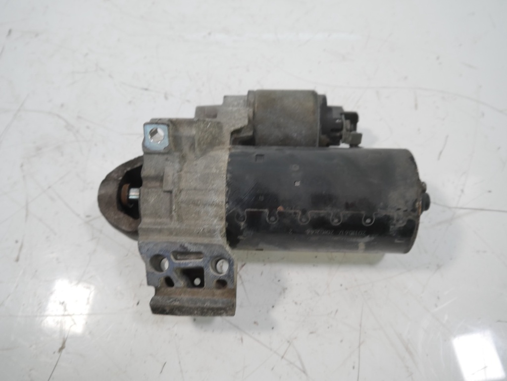 MTD-483400-1