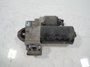 MTD-483400-1