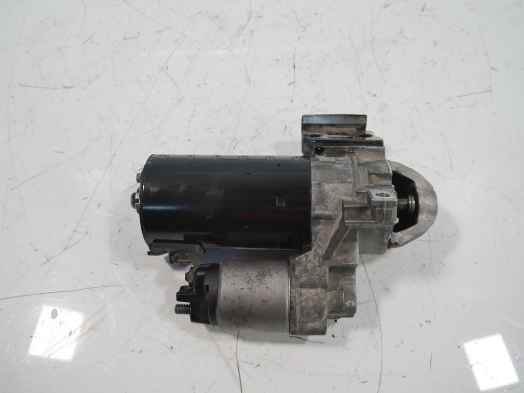 MTD-483385-1
