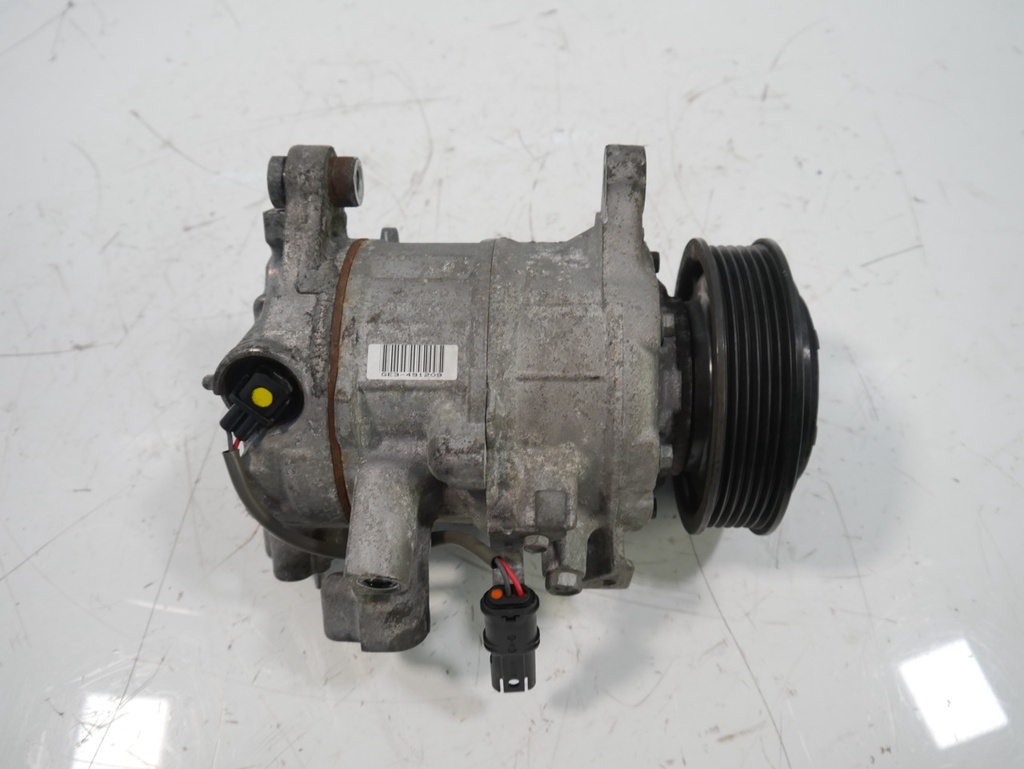 MTD-483388-1