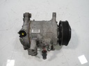 MTD-483388-1