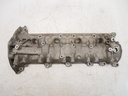 MTD-483422-1