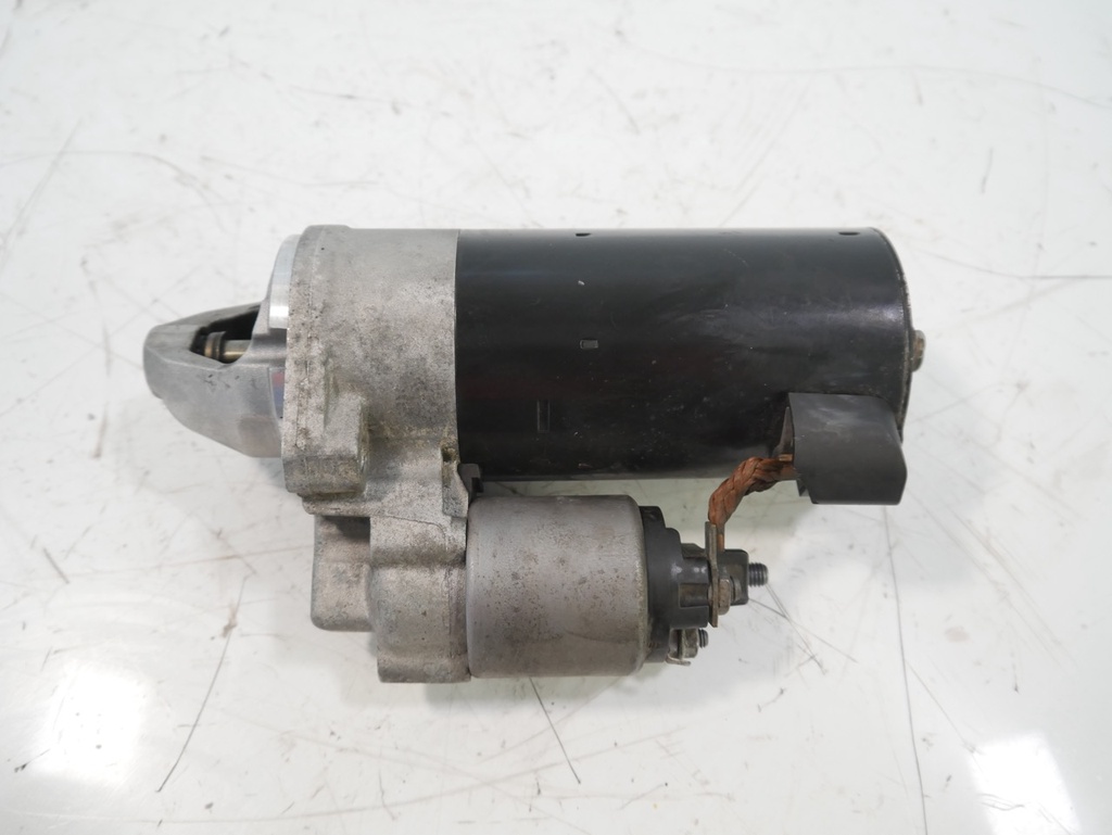 MTD-483448-1