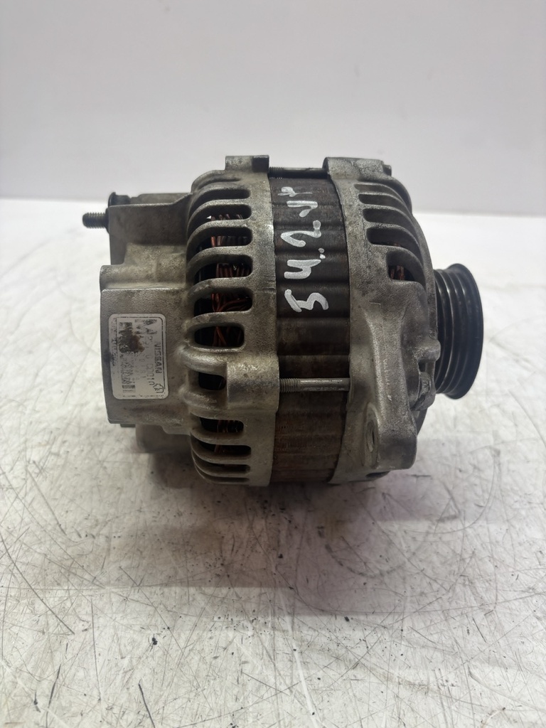 MTD-483444-1