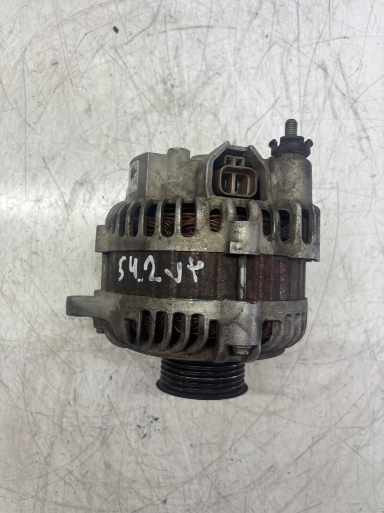 MTD-483444-2