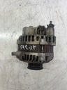 MTD-483444-2