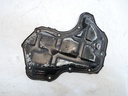 MTD-483431-1