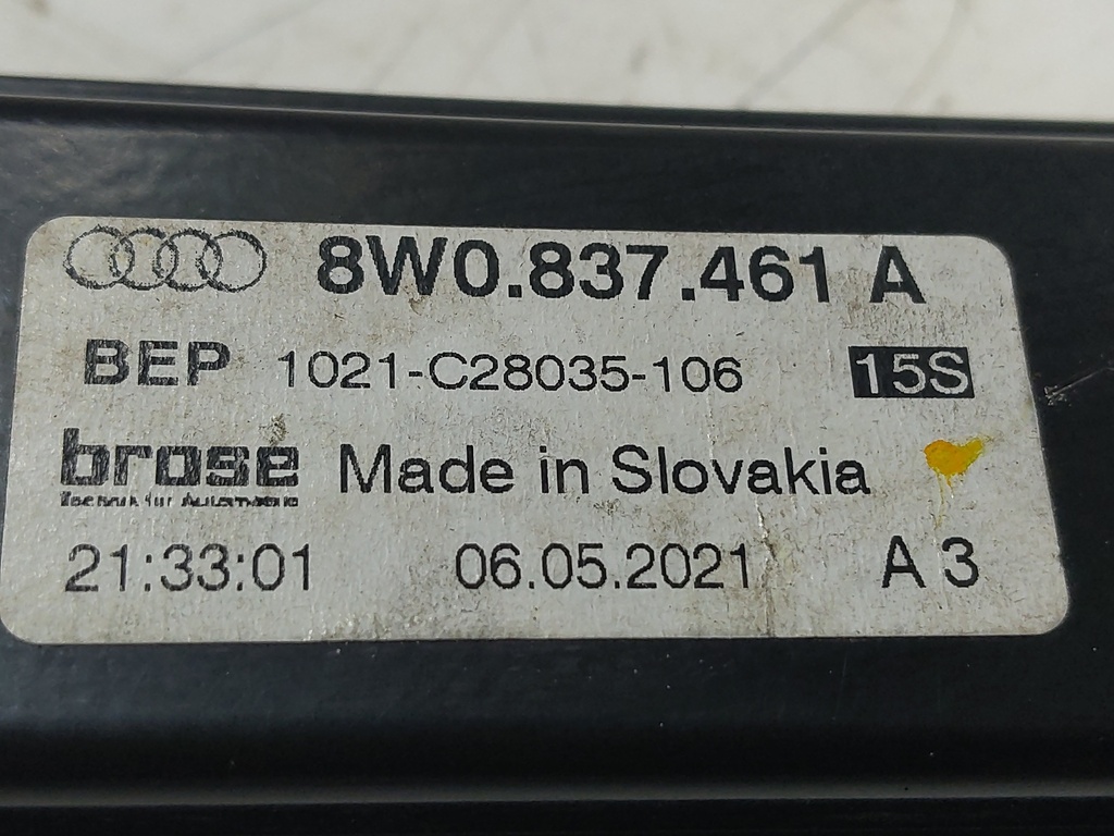 MTD-534932-1