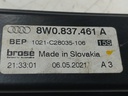 MTD-534932-1