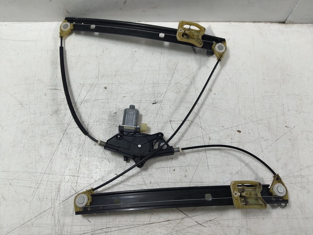 MTD-534932-2