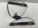 MTD-534932-2
