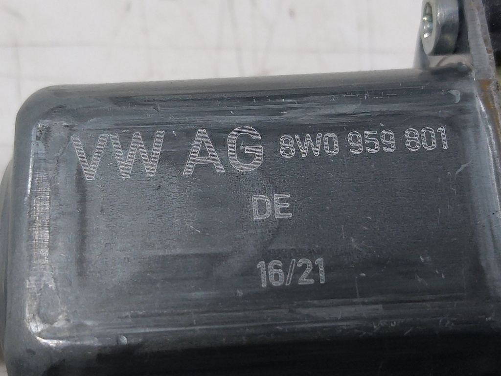 MTD-534932-3