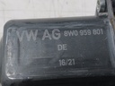 MTD-534932-3