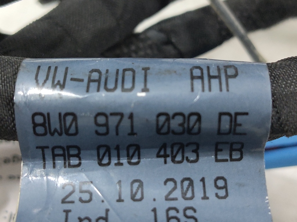 MTD-534944-1