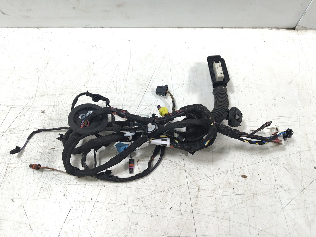 MTD-534944-2