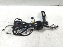 MTD-534944-2
