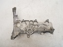 MTD-483434-1