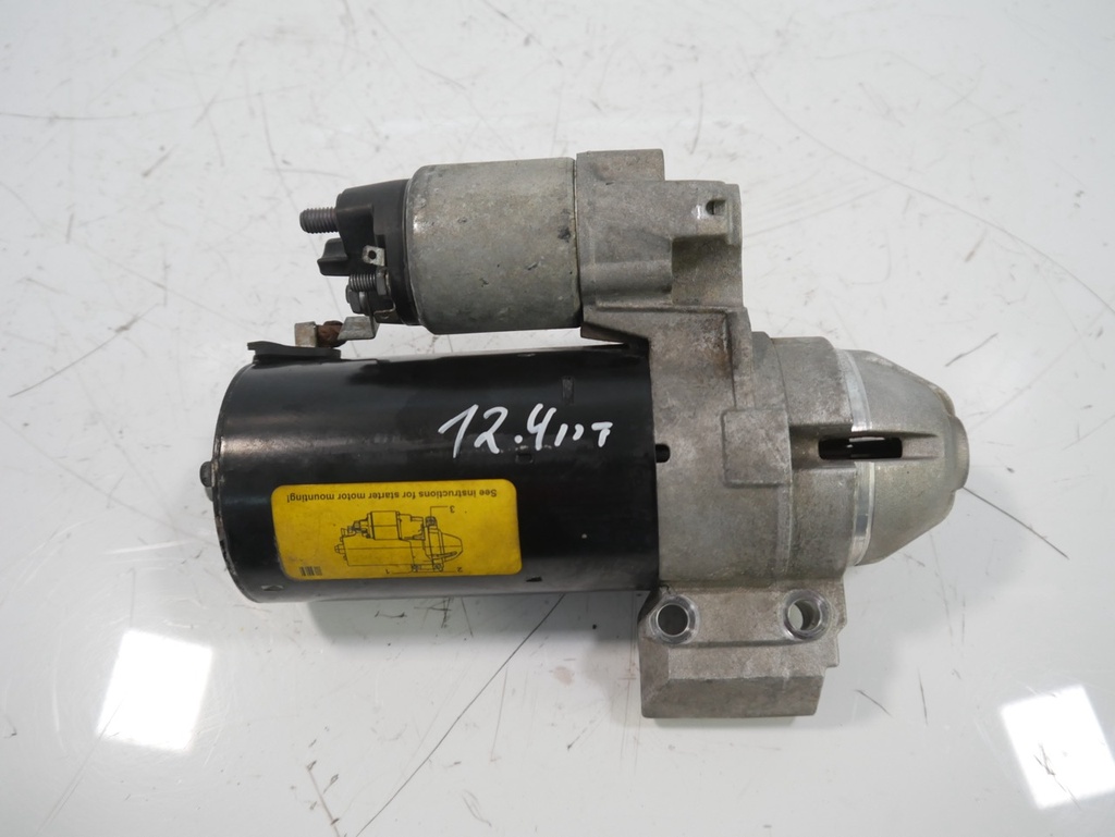MTD-483455-1