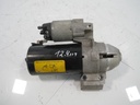 MTD-483455-1