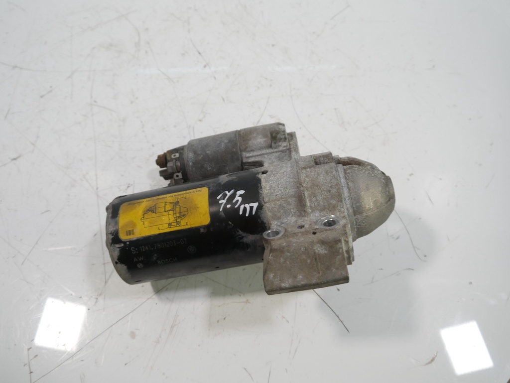 MTD-483510-1