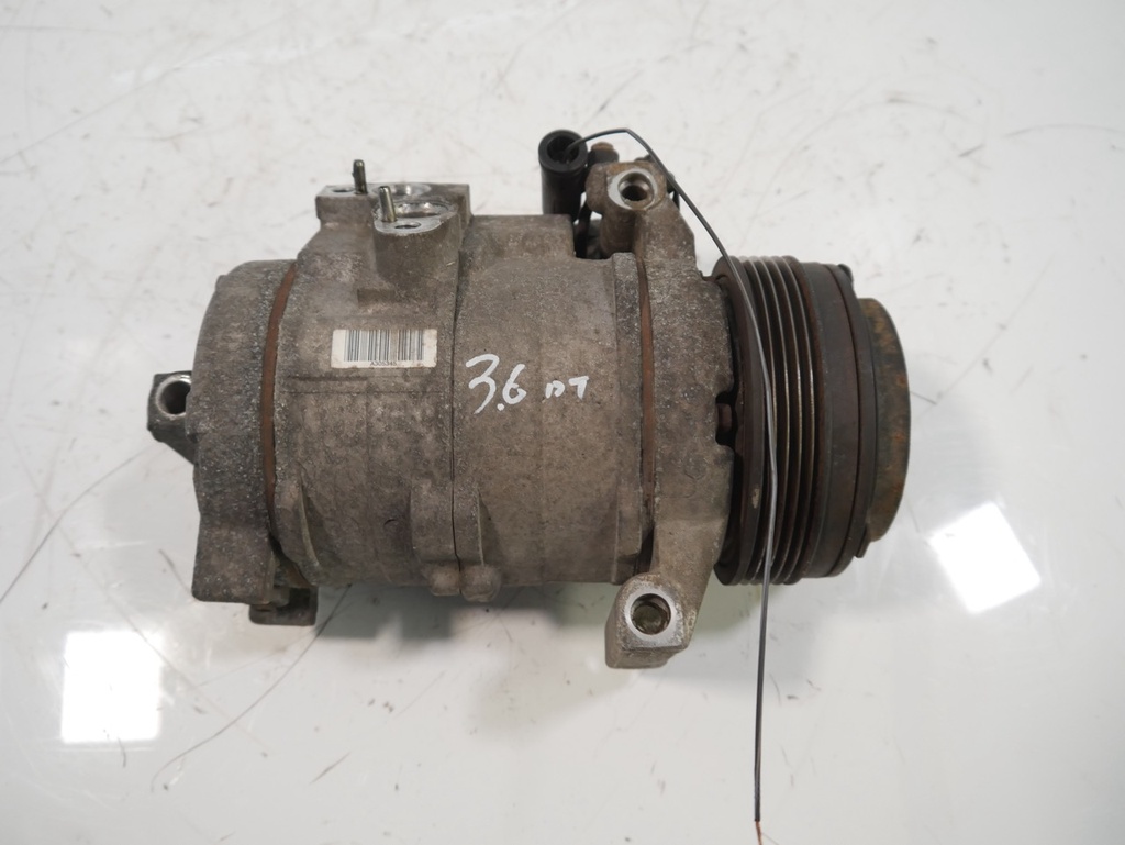 MTD-483483-1
