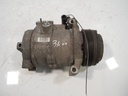 MTD-483483-1