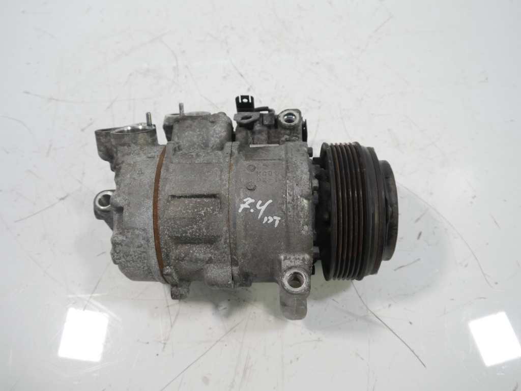 MTD-483511-1