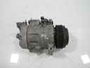 MTD-483511-1